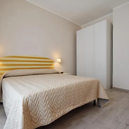 Frühstückspension La Petite Maison